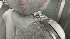 BMW 1 Series 116d Sport 3dr Diesel Hatchback